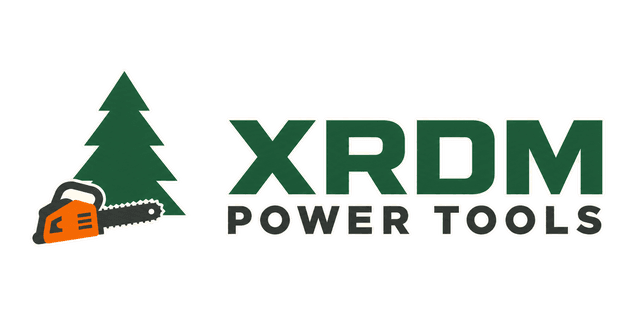 XRDM Power Tools